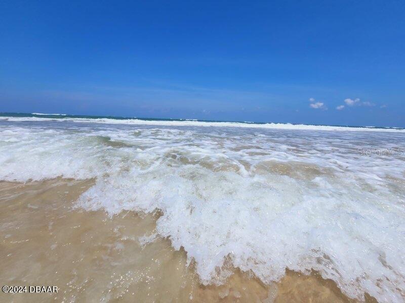 Image 44 of 55 For 2828 Atlantic Avenue 604