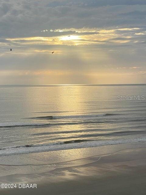 Image 45 of 55 For 2828 Atlantic Avenue 604