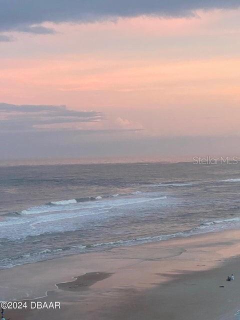 Image 46 of 55 For 2828 Atlantic Avenue 604