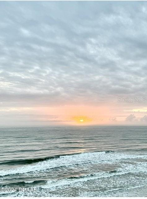 Image 47 of 55 For 2828 Atlantic Avenue 604