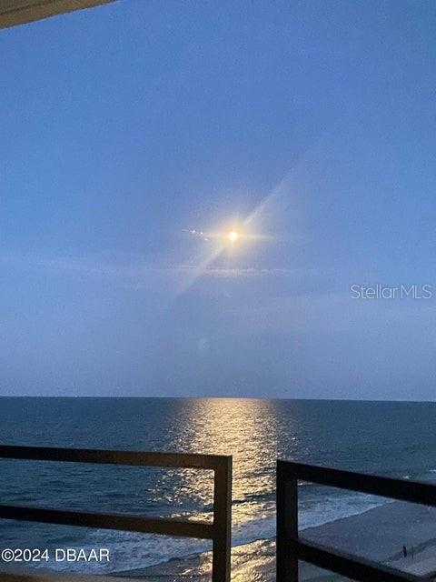 Image 48 of 55 For 2828 Atlantic Avenue 604