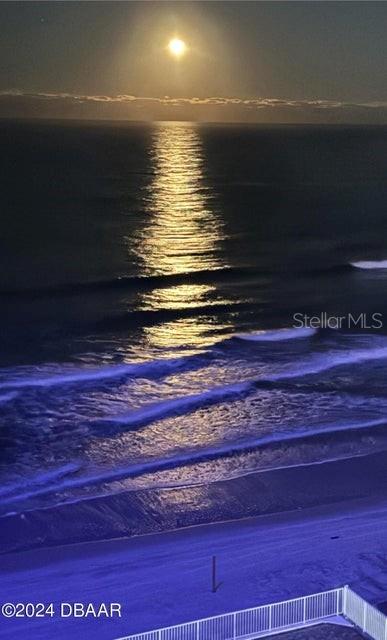 Image 49 of 55 For 2828 Atlantic Avenue 604