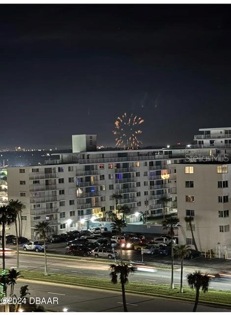 Image 50 of 55 For 2828 Atlantic Avenue 604