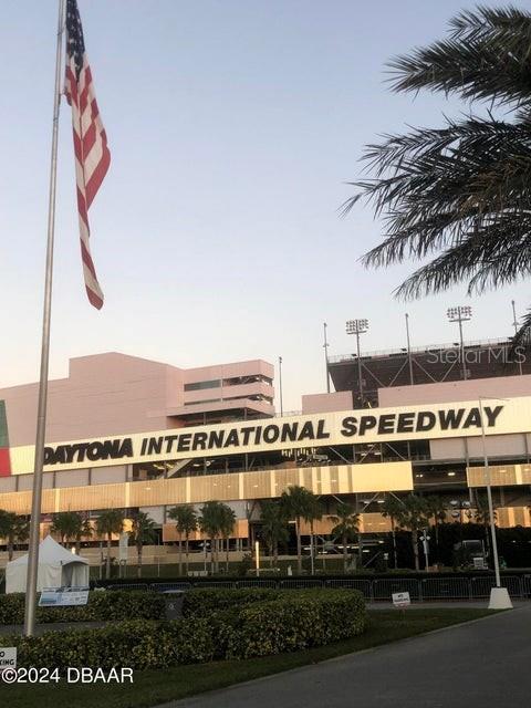 Image 55 of 55 For 2828 Atlantic Avenue 604