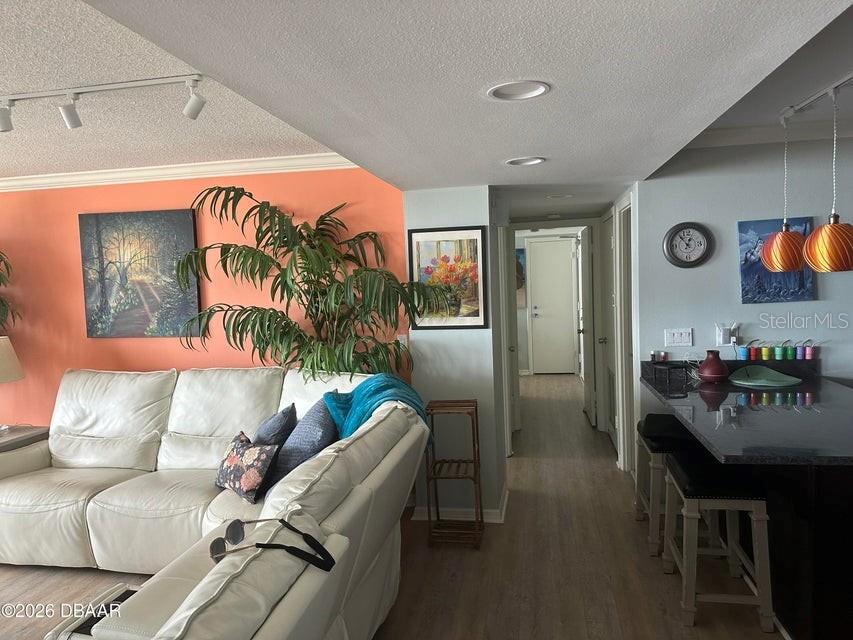 Image 6 of 55 For 2828 Atlantic Avenue 604