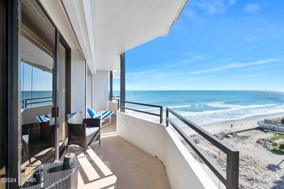 Image 8 of 55 For 2828 Atlantic Avenue 604