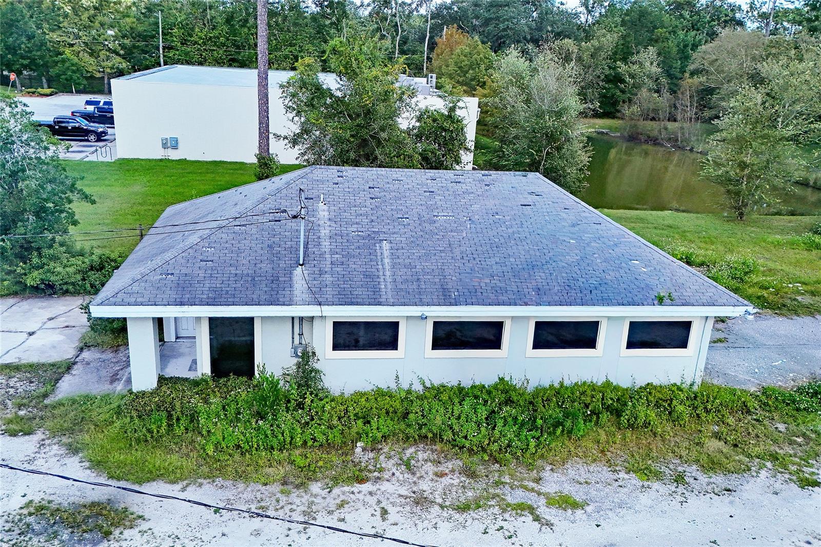 Image 4 of 13 For 11127 Lem Turner Road