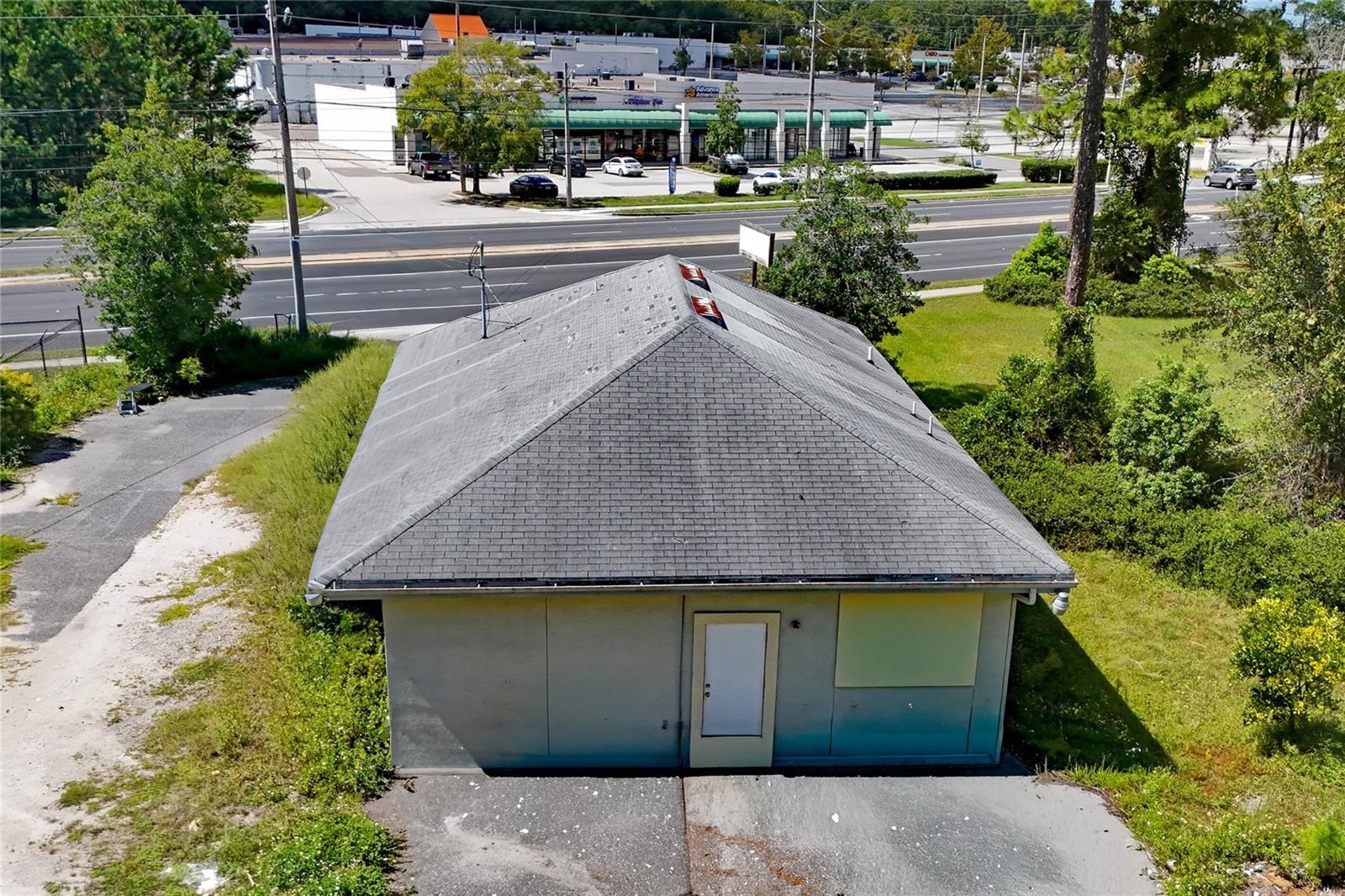 Image 5 of 13 For 11127 Lem Turner Road