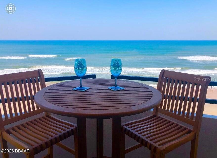 Image 11 of 41 For 2828 Atlantic Avenue 701