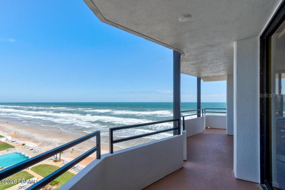 Image 21 of 41 For 2828 Atlantic Avenue 701