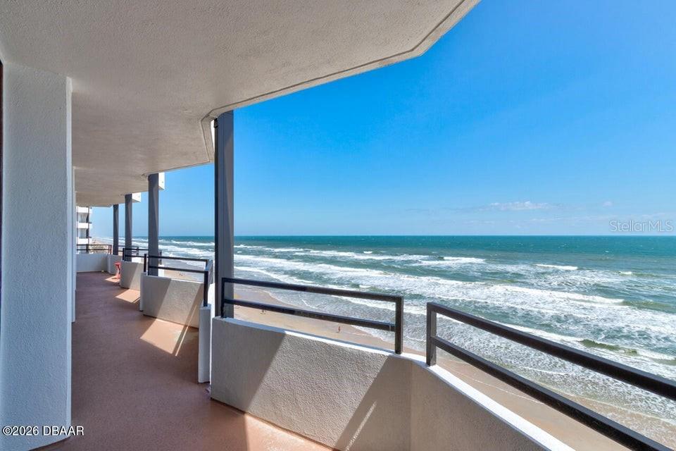 Image 23 of 41 For 2828 Atlantic Avenue 701