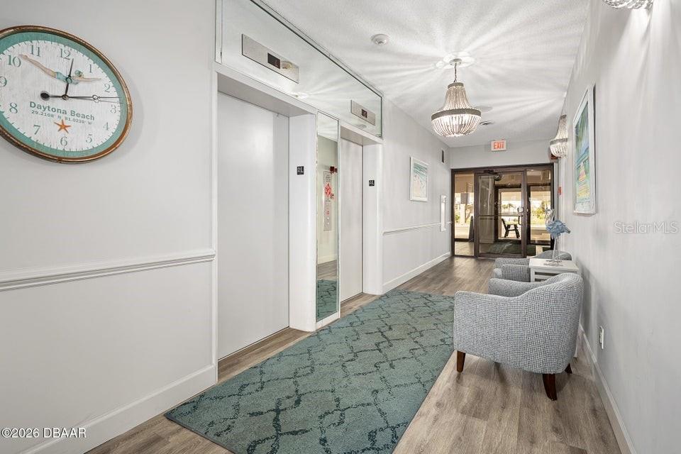 Image 36 of 41 For 2828 Atlantic Avenue 701