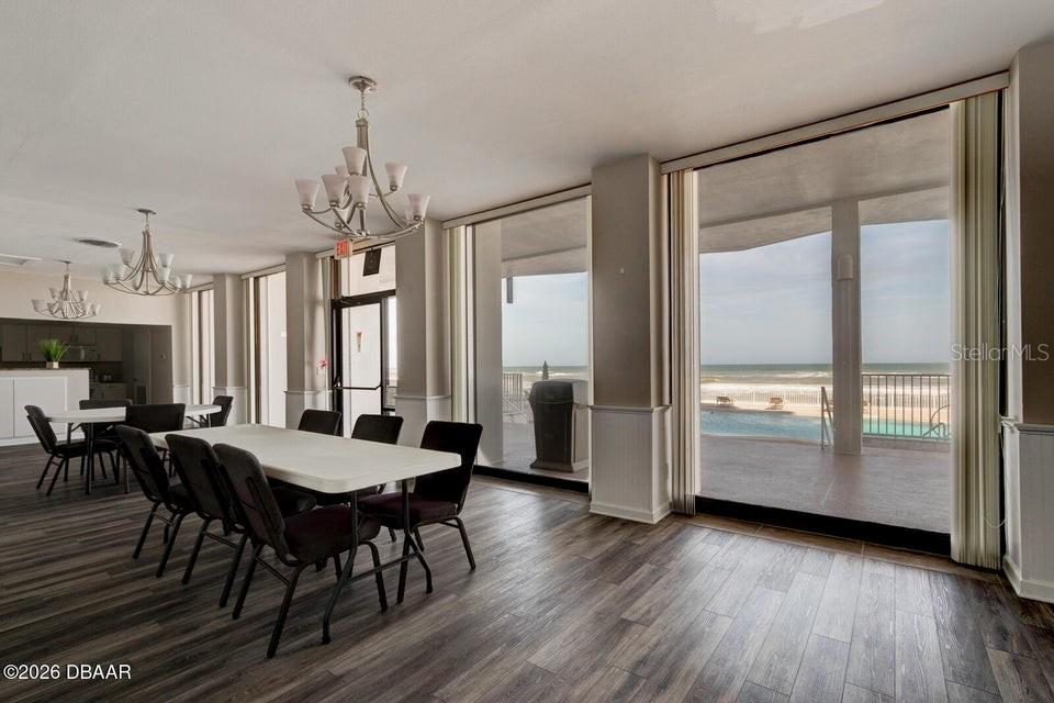 Image 39 of 41 For 2828 Atlantic Avenue 701