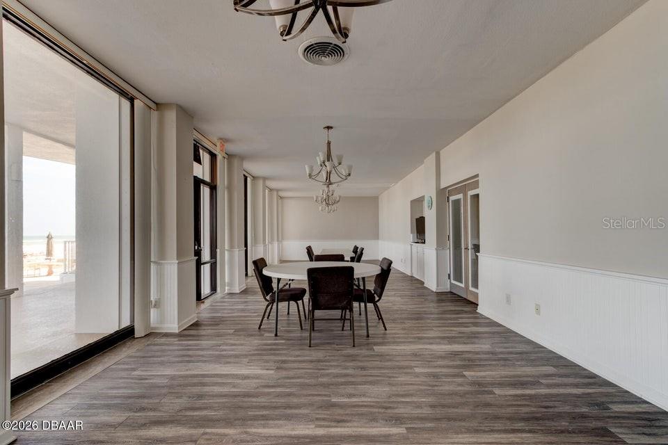 Image 41 of 41 For 2828 Atlantic Avenue 701