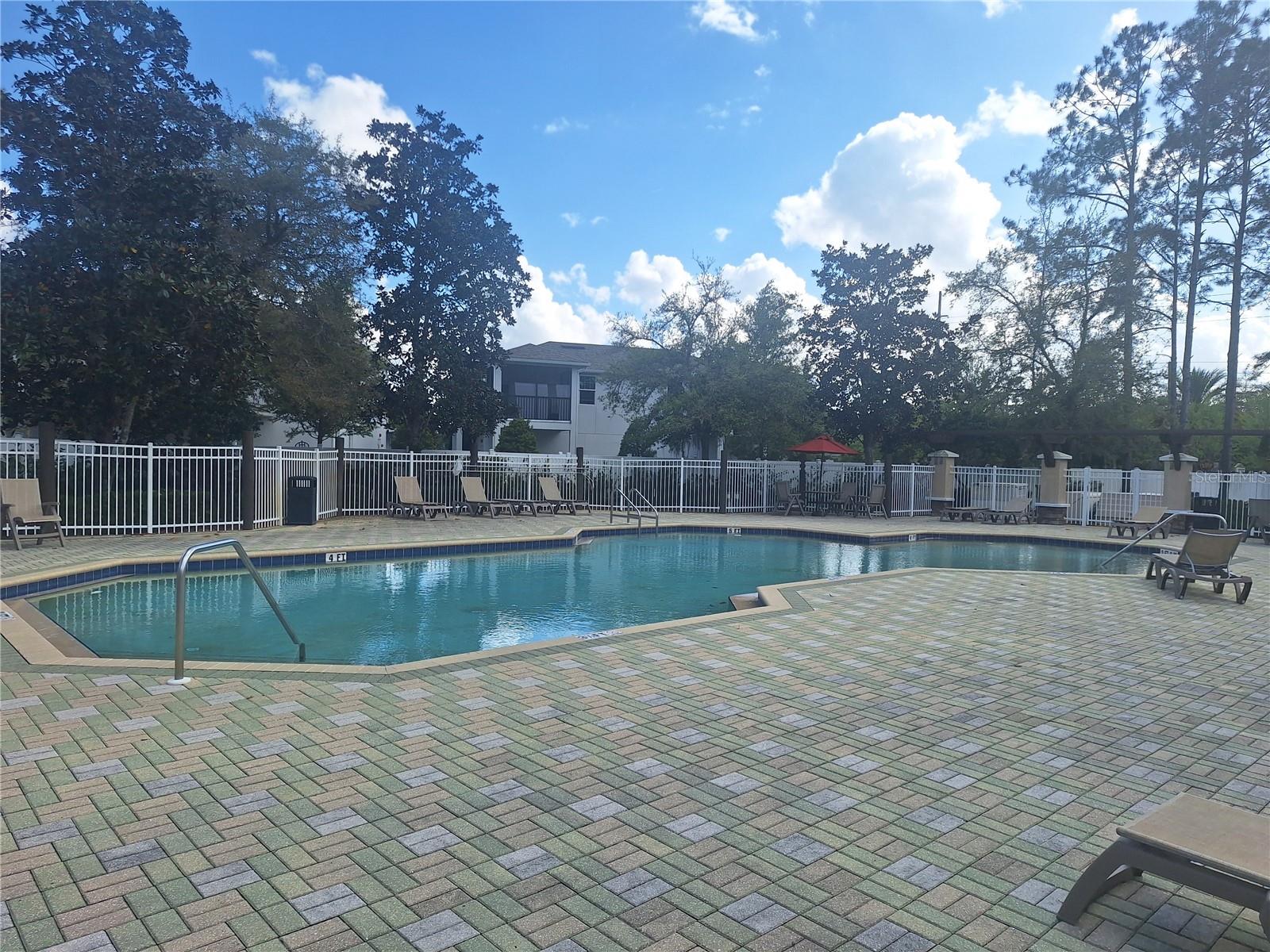 Image 2 of 9 For 2770 Coastal Bay Drive N 3-206