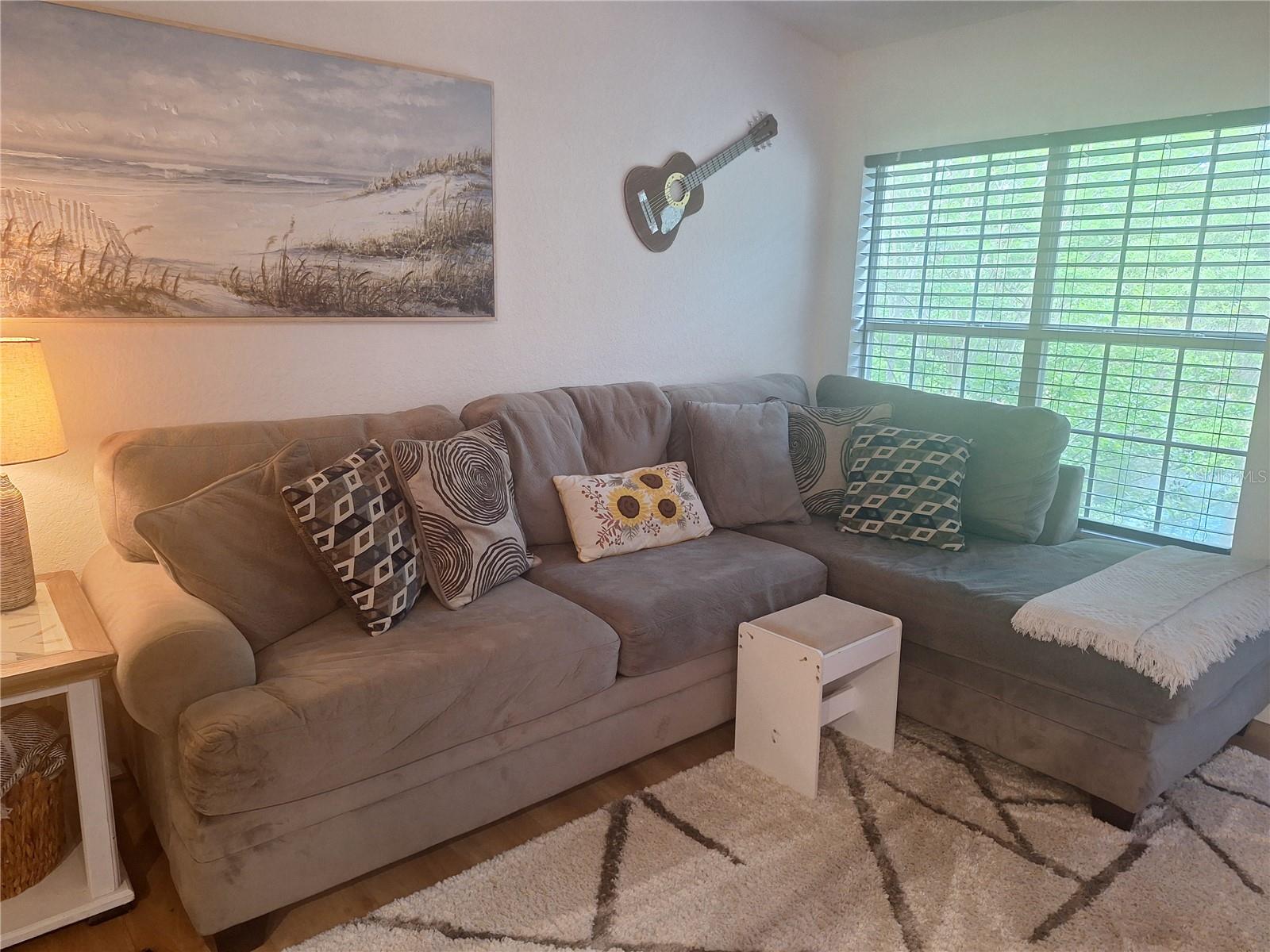 Image 4 of 9 For 2770 Coastal Bay Drive N 3-206