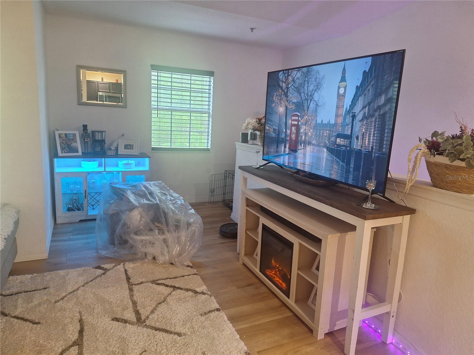 Image 5 of 9 For 2770 Coastal Bay Drive N 3-206