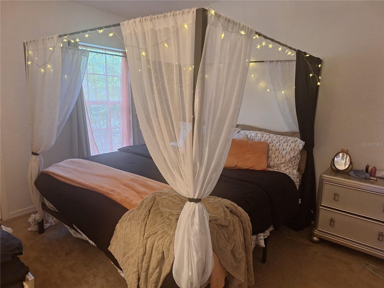 Image 7 of 9 For 2770 Coastal Bay Drive N 3-206