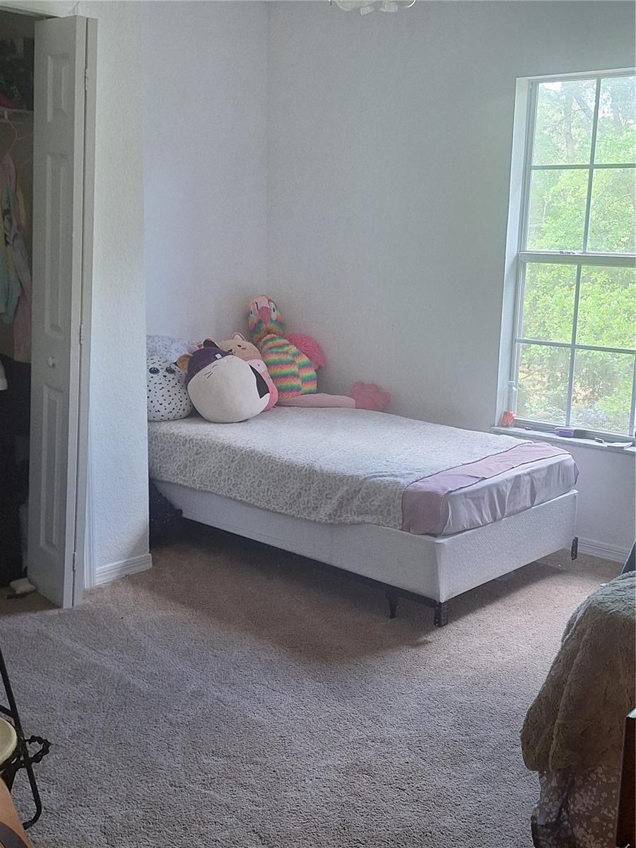 Image 8 of 9 For 2770 Coastal Bay Drive N 3-206