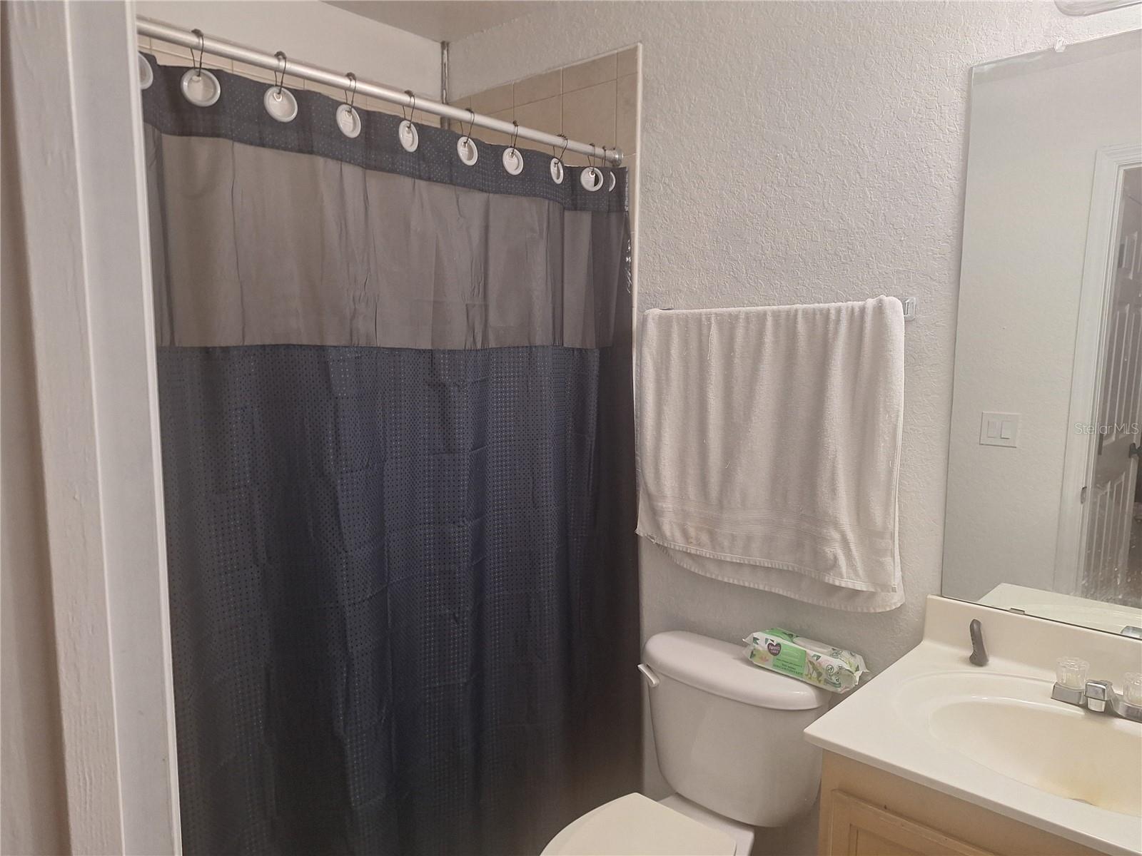 Image 9 of 9 For 2770 Coastal Bay Drive N 3-206