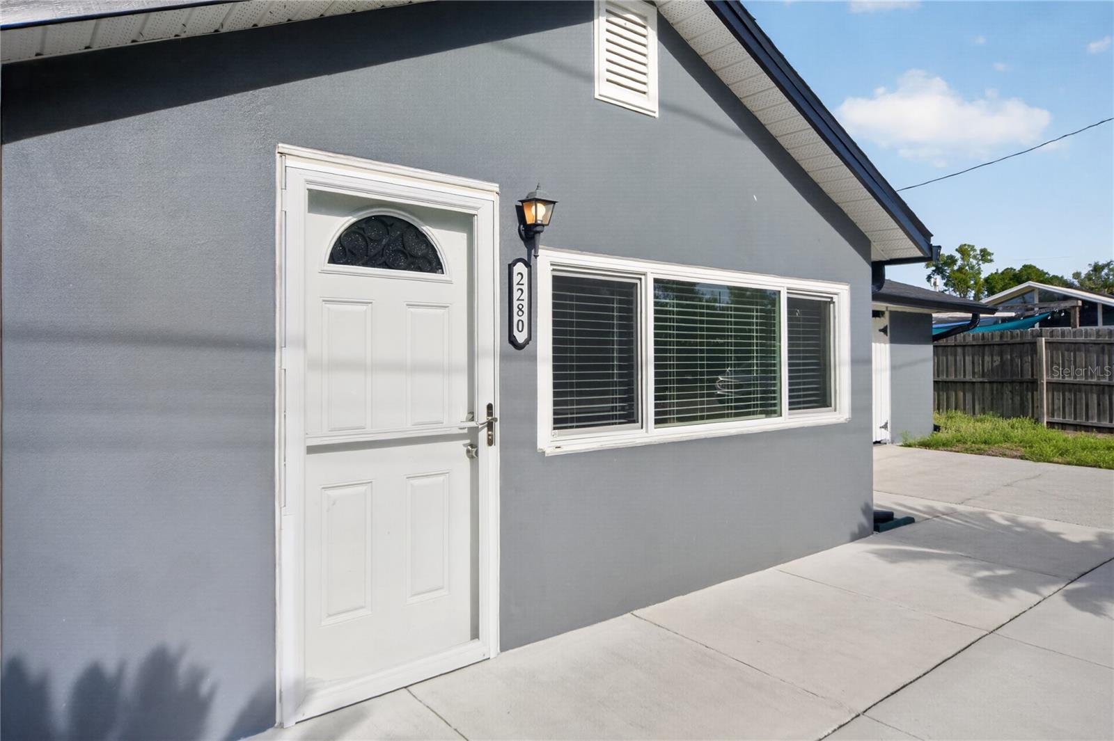 Image 27 of 30 For 2280 Norwell Avenue