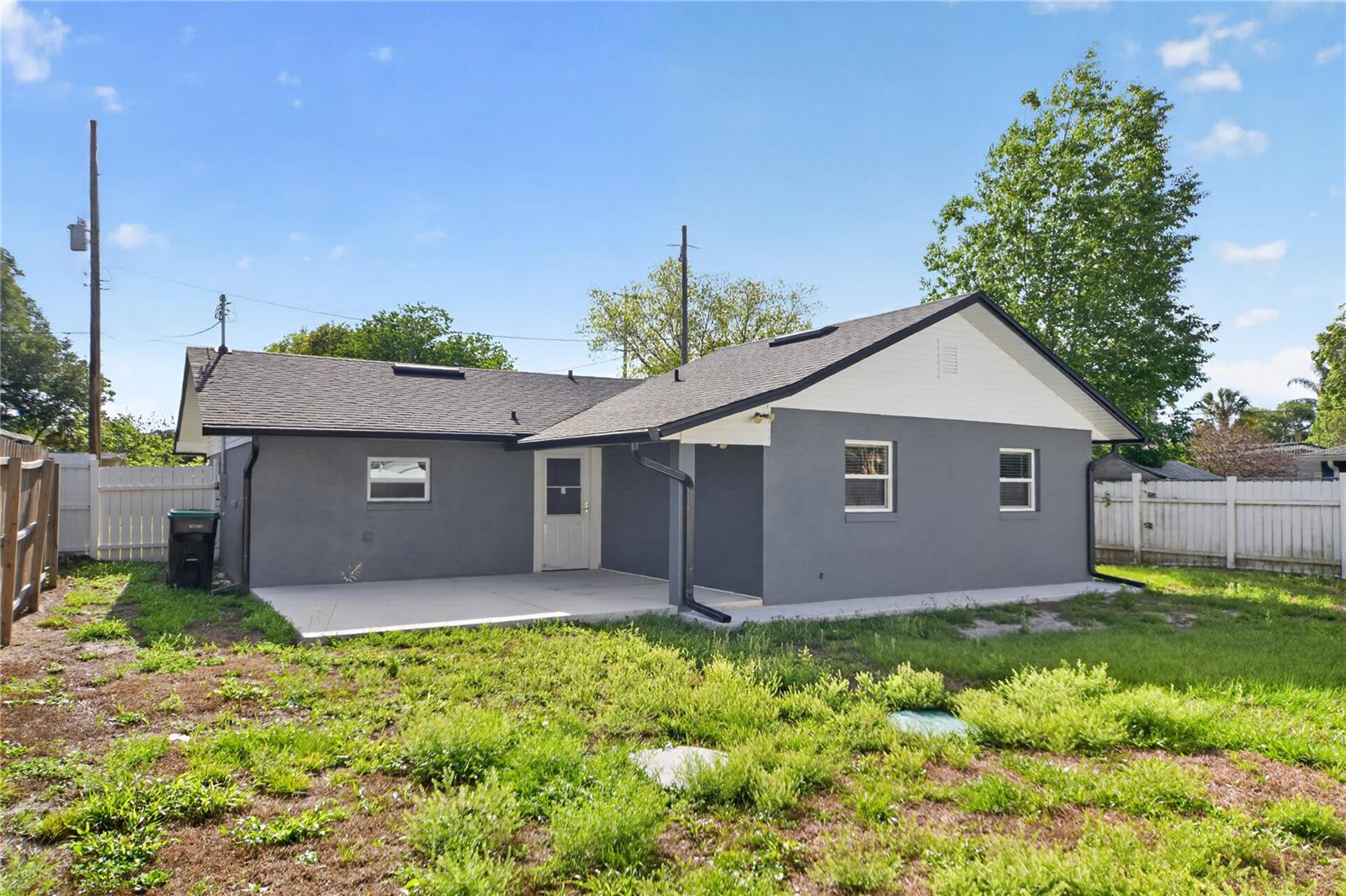 Image 29 of 30 For 2280 Norwell Avenue