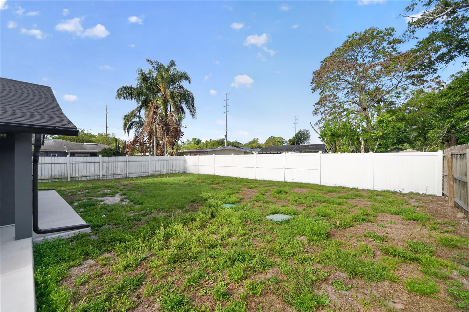 Image 30 of 30 For 2280 Norwell Avenue