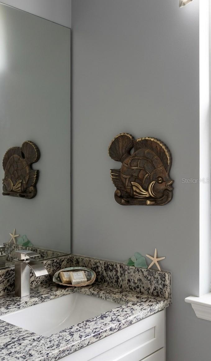 Image 11 of 19 For 4 Ulmacea Place