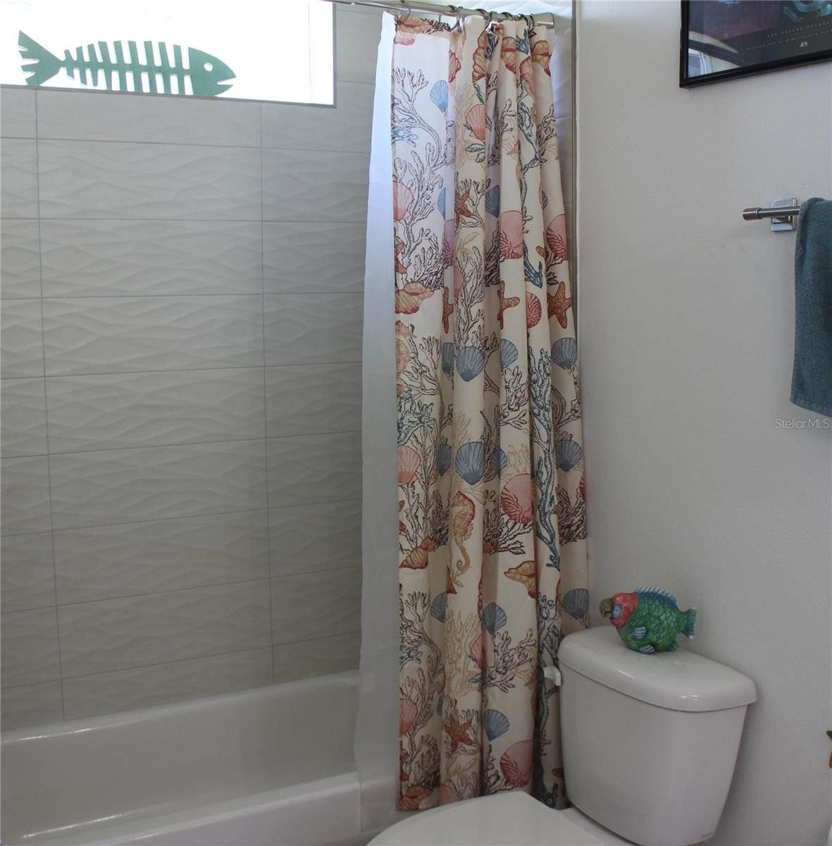 Image 14 of 19 For 4 Ulmacea Place