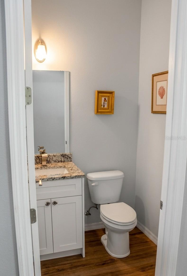 Image 16 of 19 For 4 Ulmacea Place