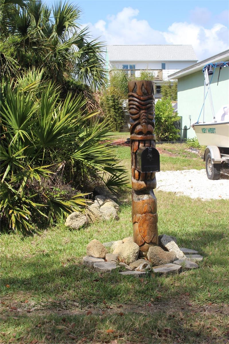 Image 18 of 19 For 4 Ulmacea Place