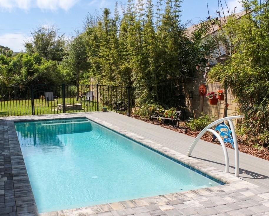 Image 2 of 19 For 4 Ulmacea Place