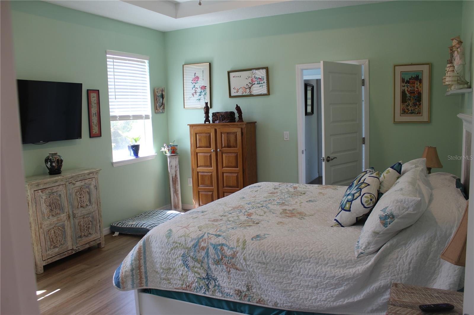 Image 8 of 19 For 4 Ulmacea Place