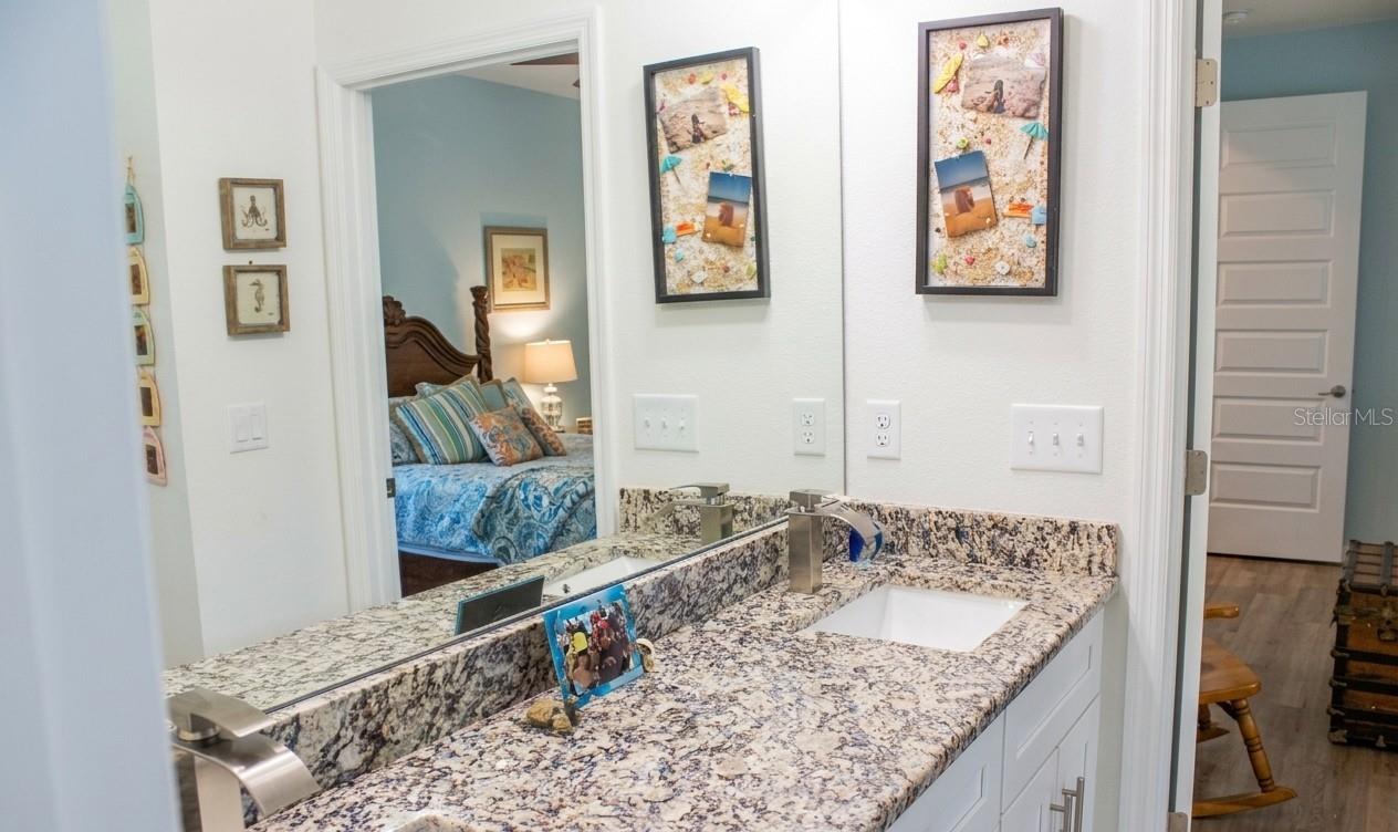 Image 9 of 19 For 4 Ulmacea Place