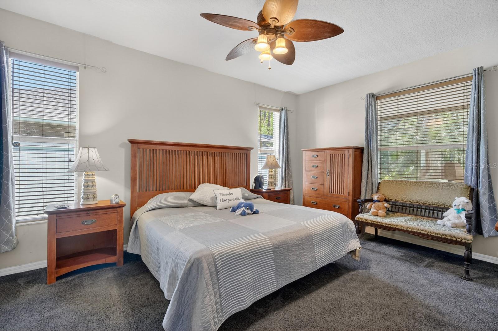 Image 12 of 46 For 5458 Saint Regis Way