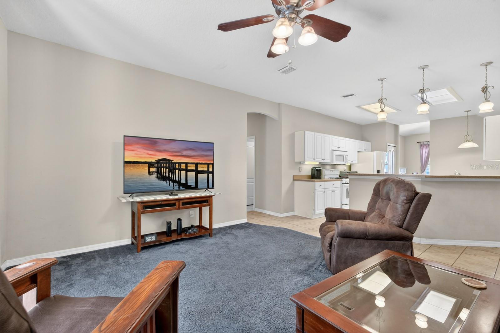 Image 18 of 46 For 5458 Saint Regis Way