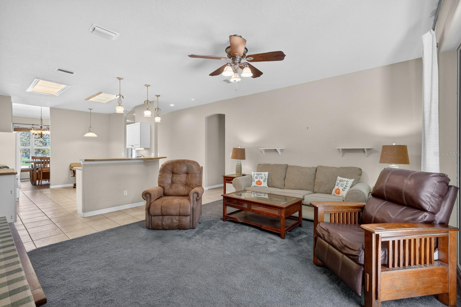 Image 19 of 46 For 5458 Saint Regis Way