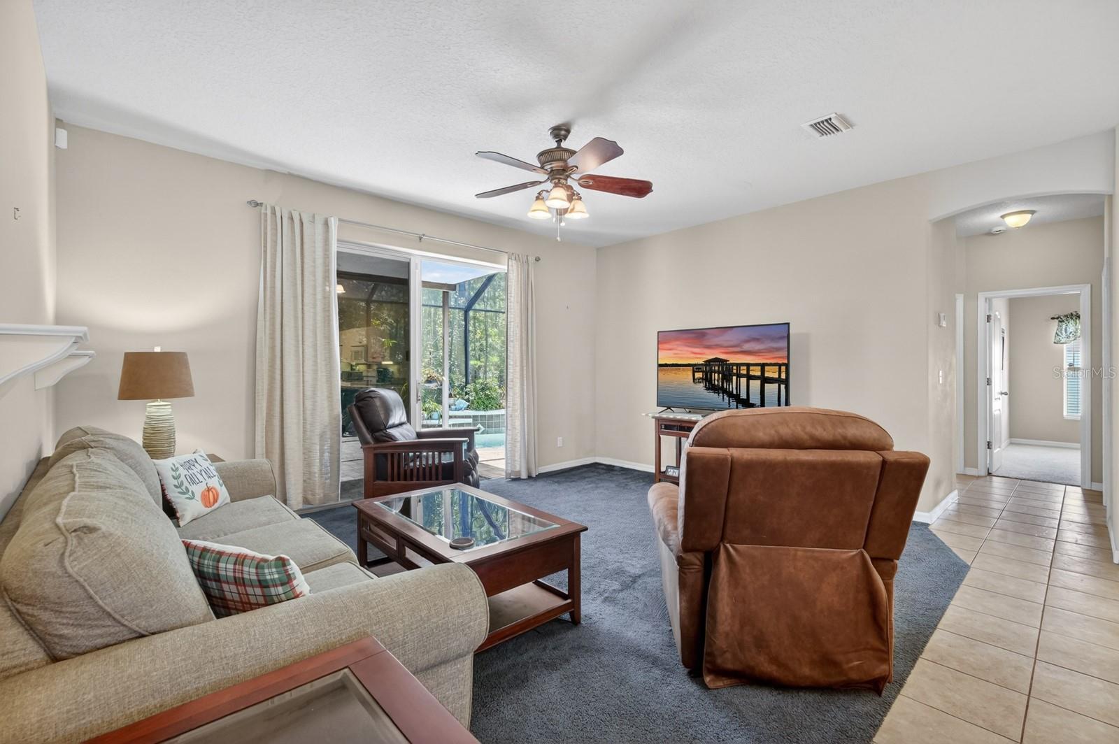 Image 20 of 46 For 5458 Saint Regis Way