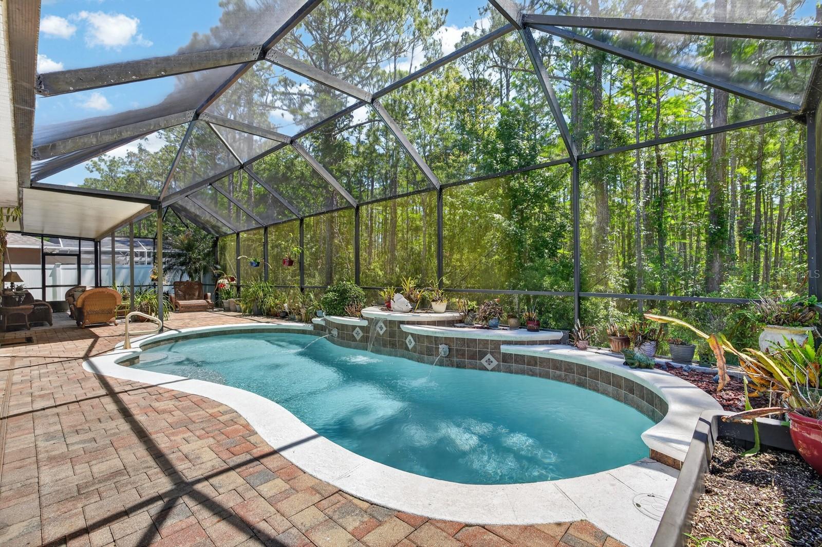 Image 22 of 46 For 5458 Saint Regis Way