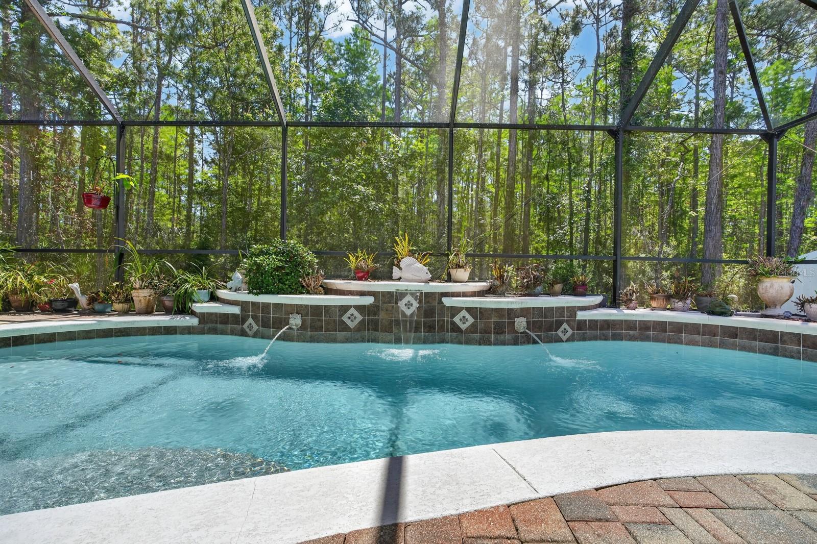 Image 23 of 46 For 5458 Saint Regis Way