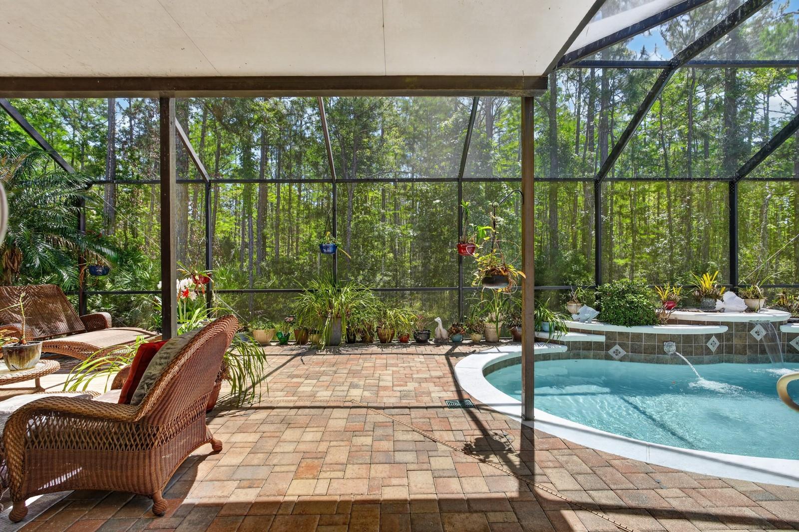 Image 24 of 46 For 5458 Saint Regis Way