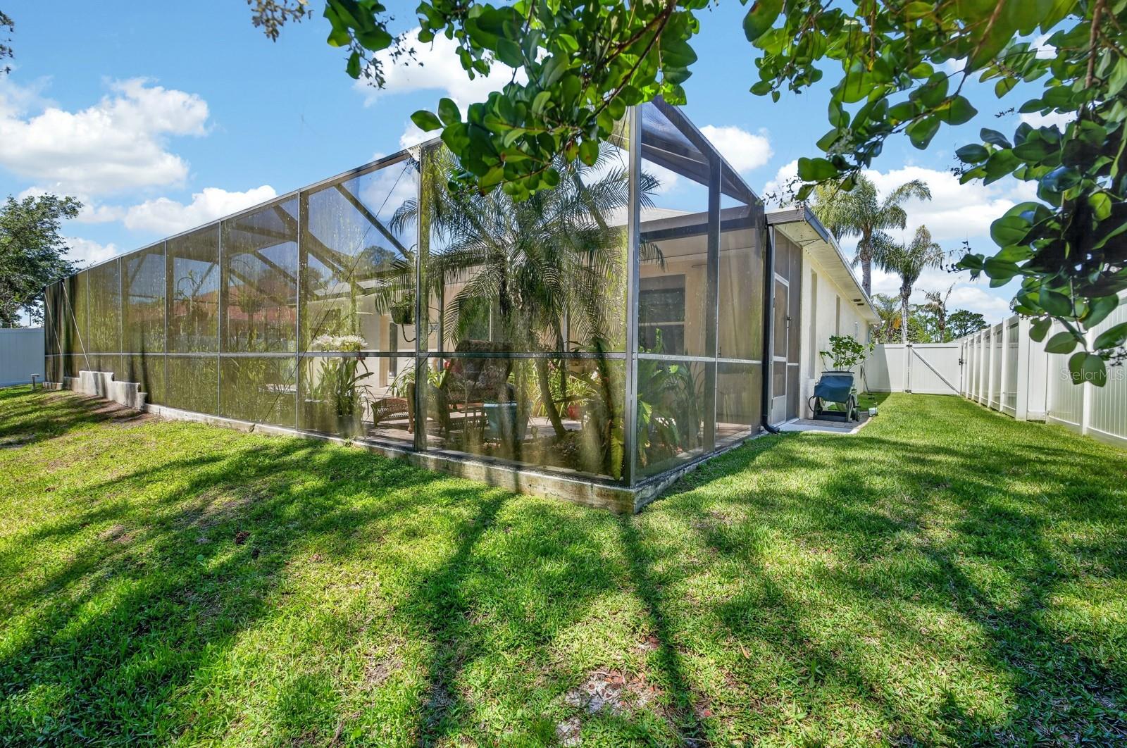 Image 27 of 46 For 5458 Saint Regis Way