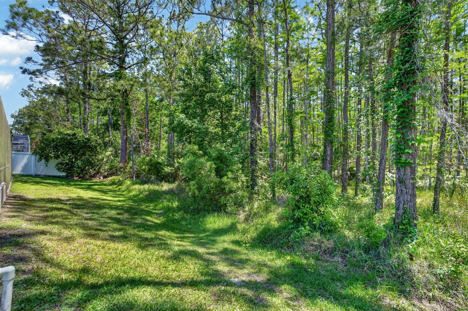 Image 28 of 46 For 5458 Saint Regis Way