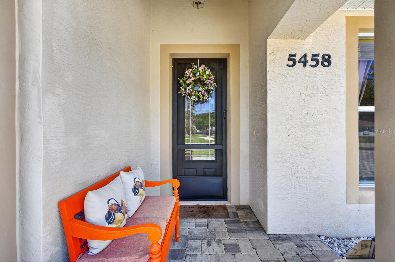 Image 3 of 46 For 5458 Saint Regis Way