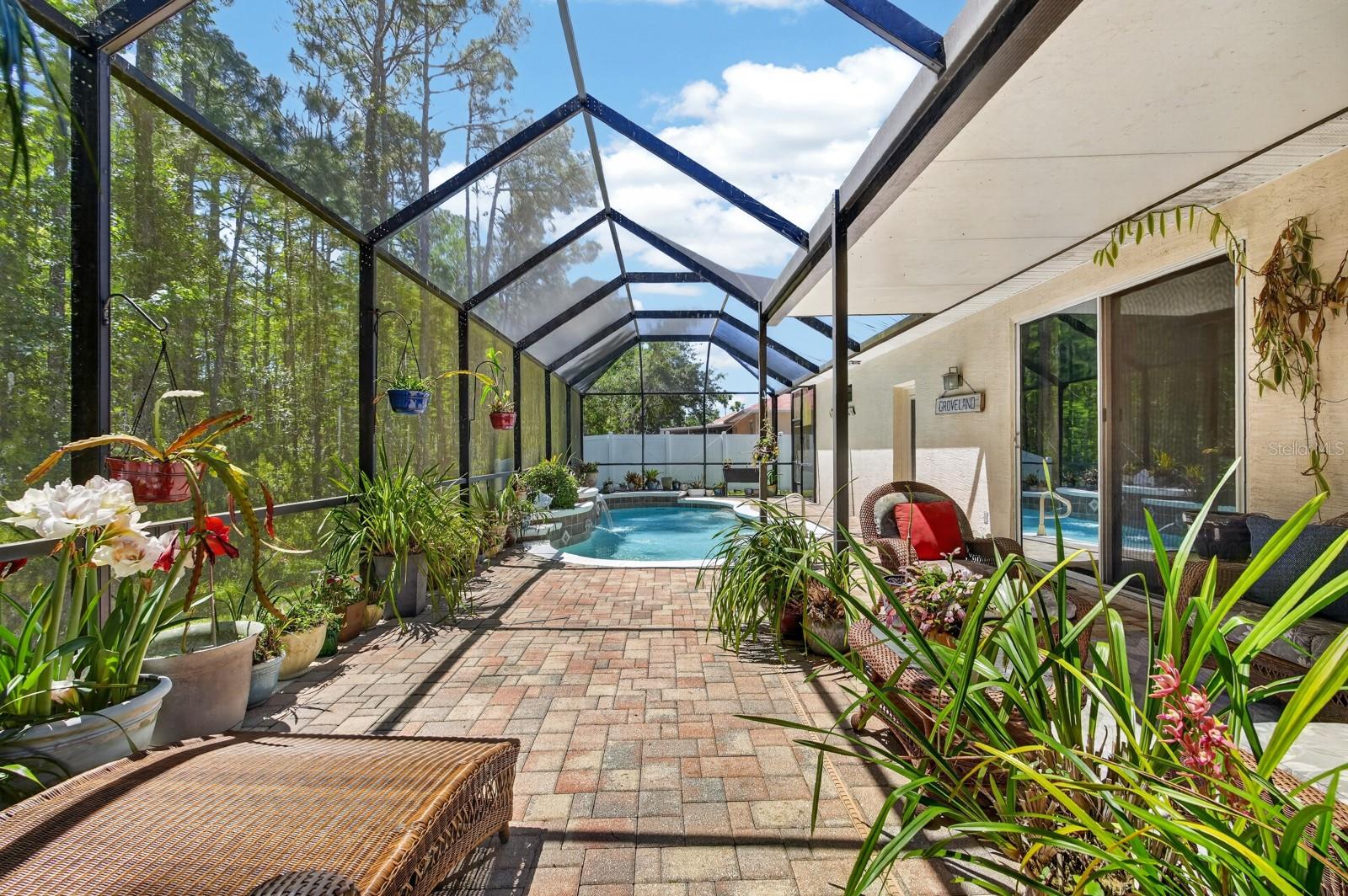 Image 30 of 46 For 5458 Saint Regis Way