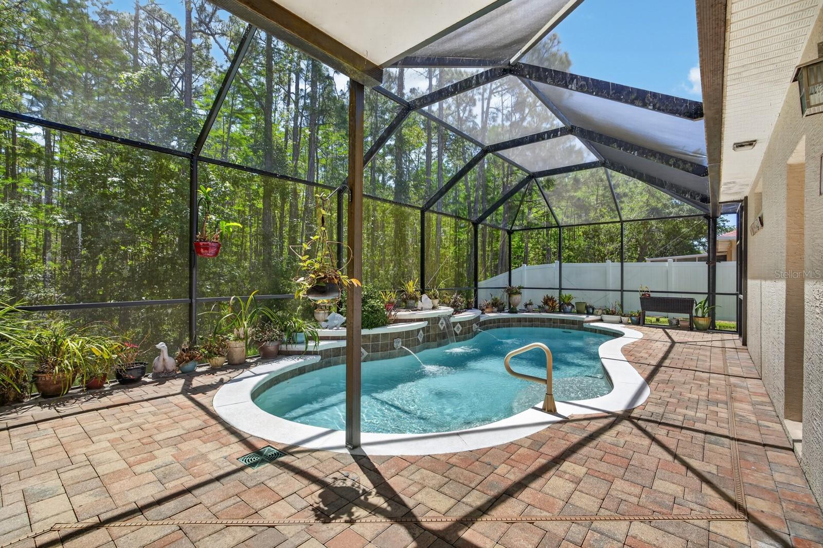 Image 32 of 46 For 5458 Saint Regis Way