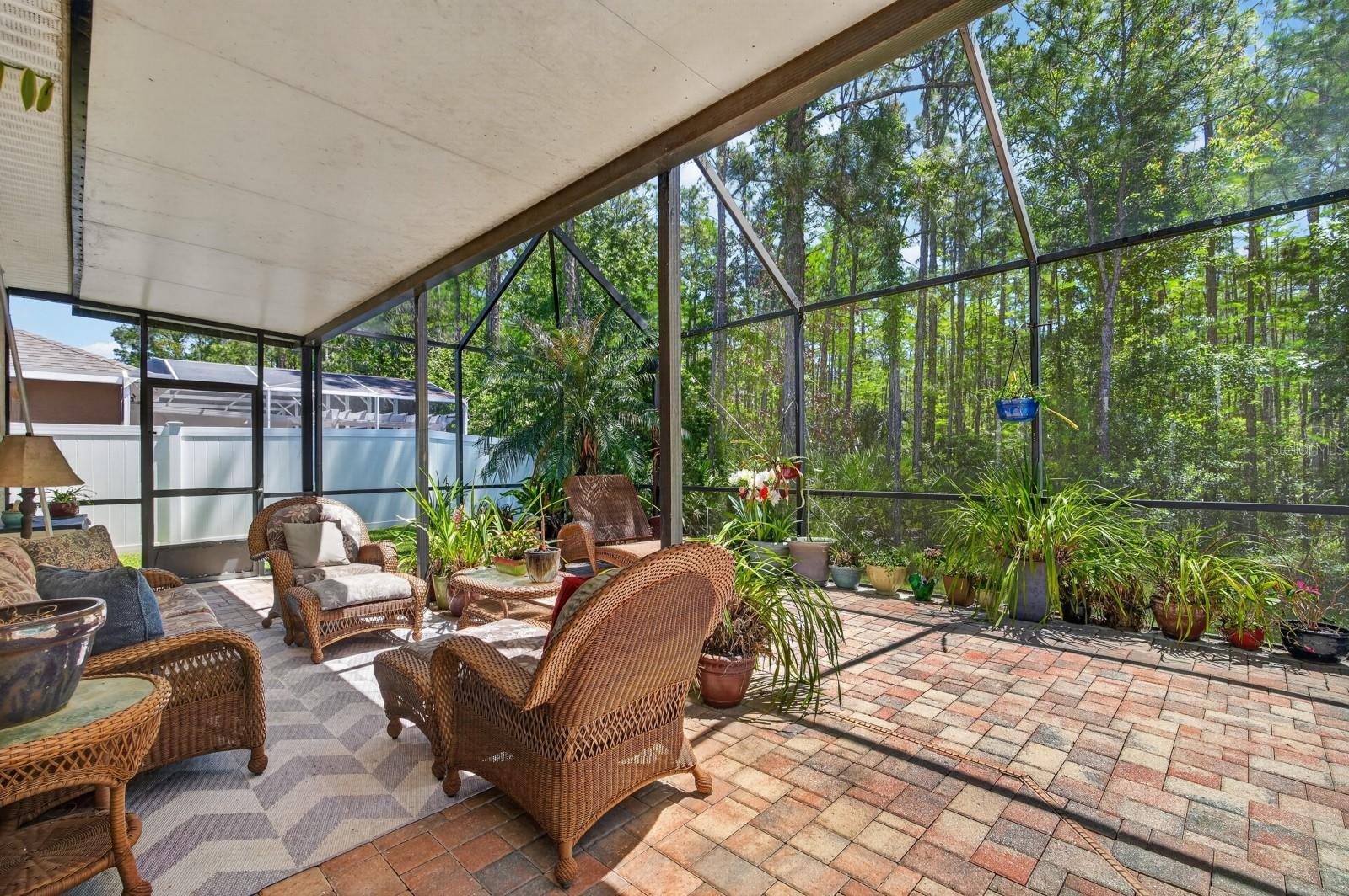 Image 33 of 46 For 5458 Saint Regis Way