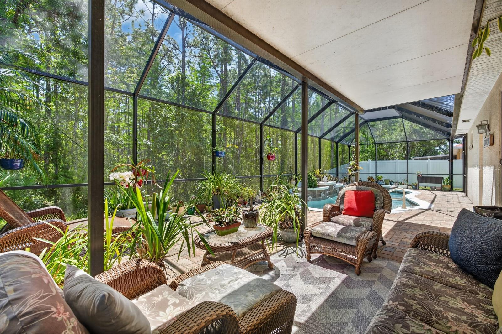 Image 34 of 46 For 5458 Saint Regis Way