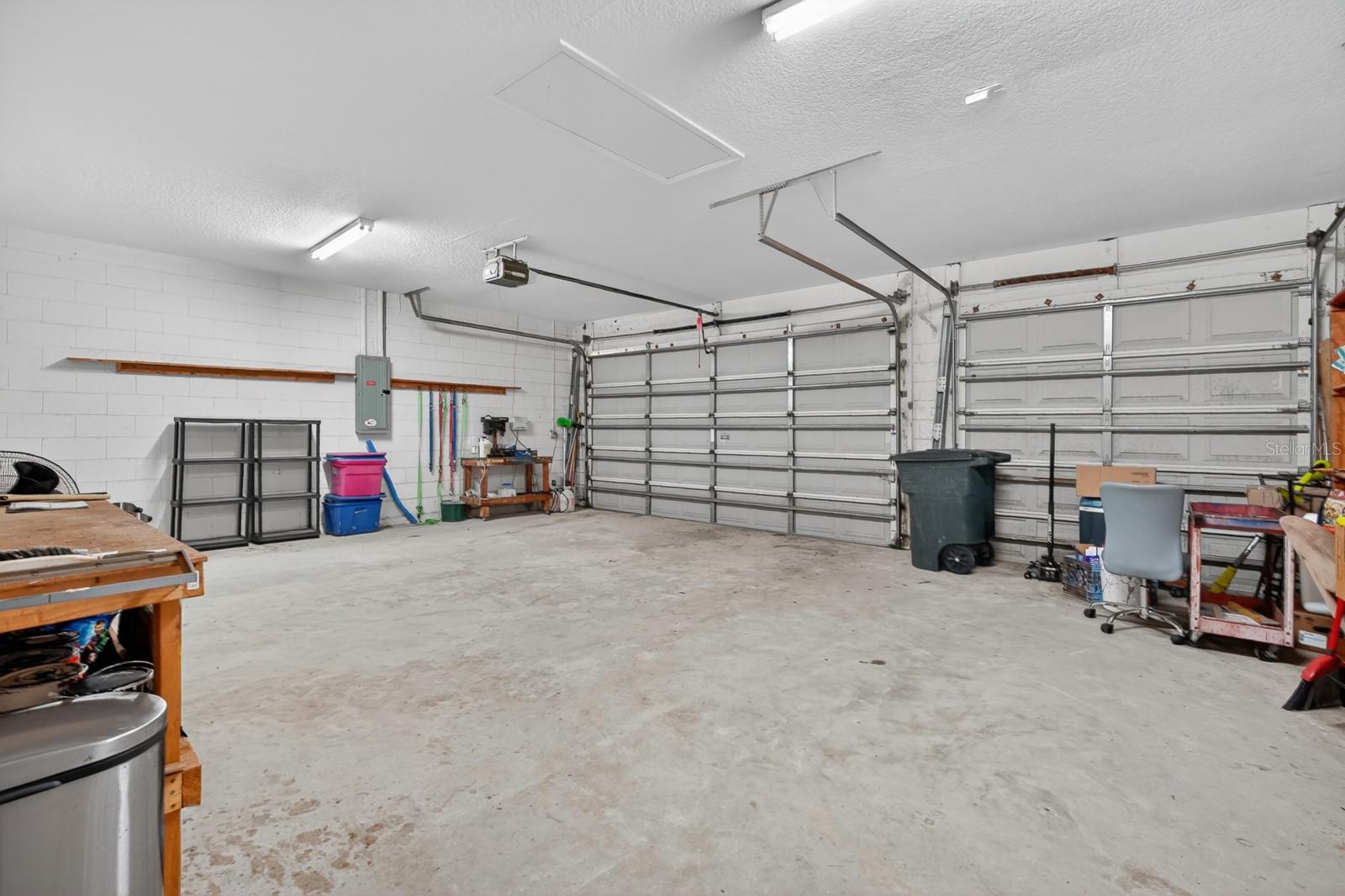 Image 35 of 46 For 5458 Saint Regis Way