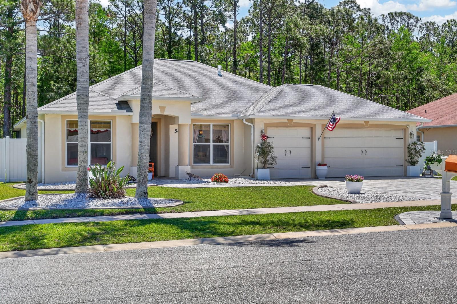 Image 37 of 46 For 5458 Saint Regis Way